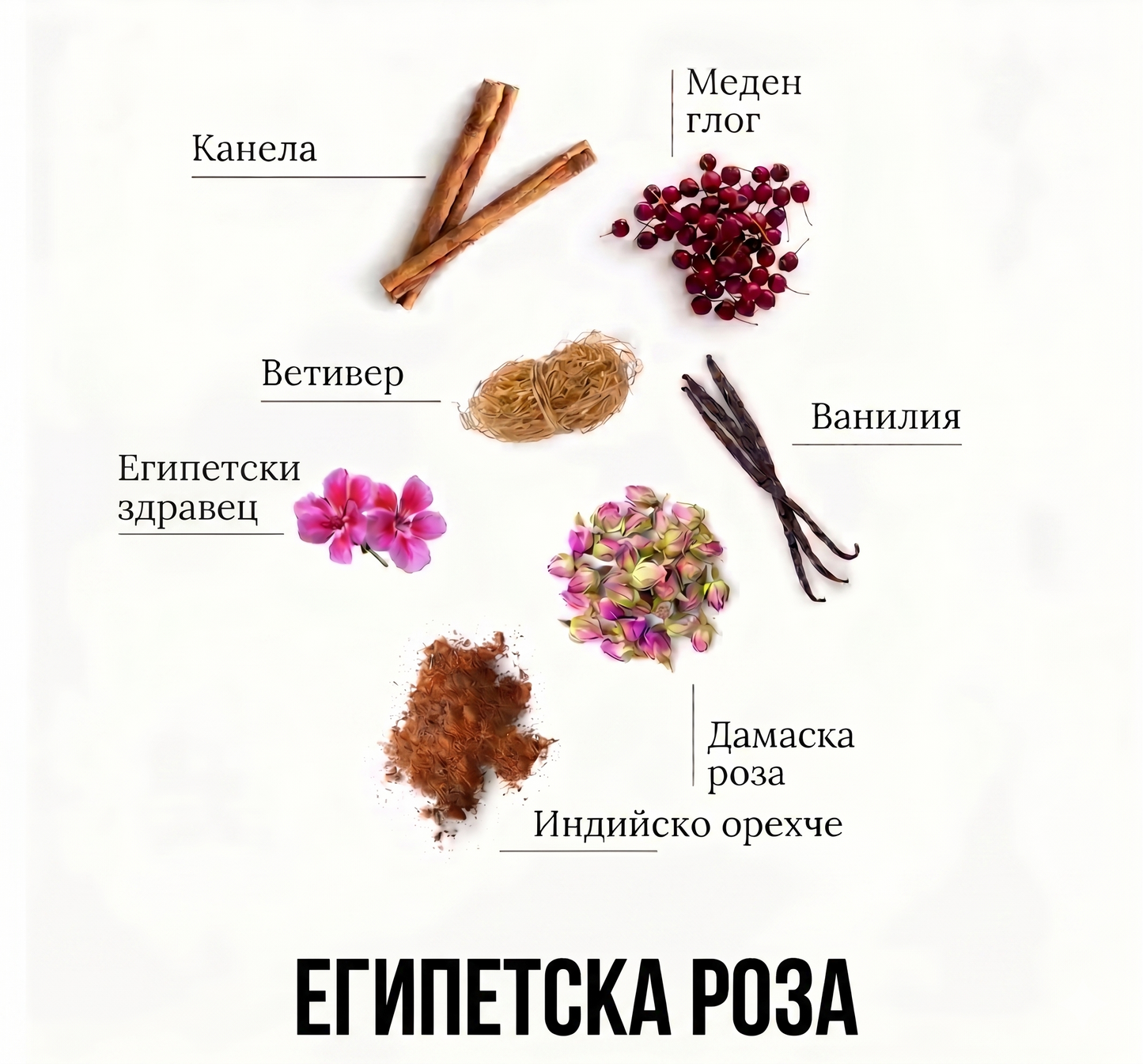 Премиум капсули за пране